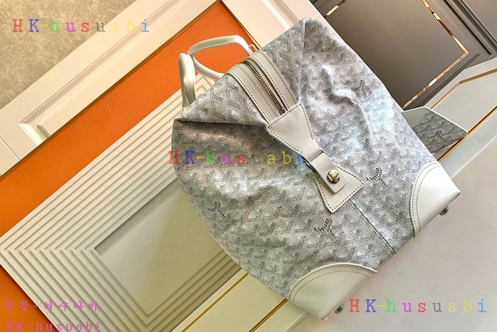 ★미러급★고야드 보잉백 보스턴백 G 599520-8