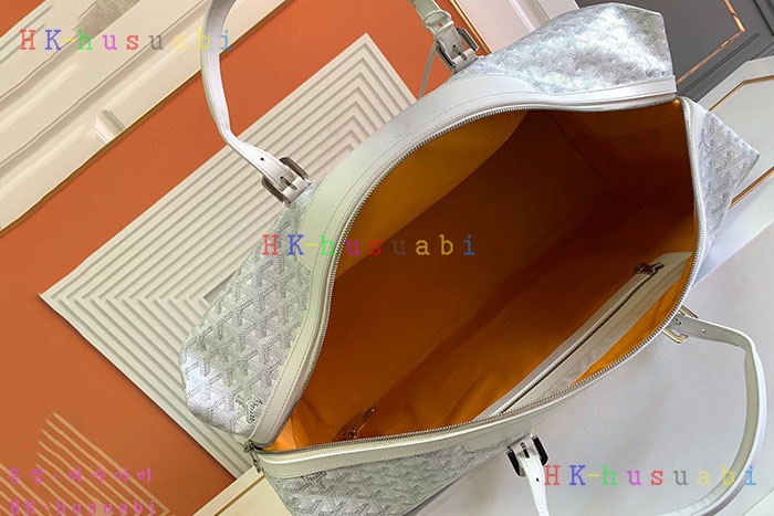 ★미러급★고야드 보잉백 보스턴백 G 599520-8
