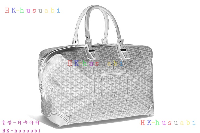 ★미러급★고야드 보잉백 보스턴백 G 599520-8
