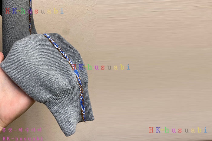 NEW 로에베 니트 신상 L 692220