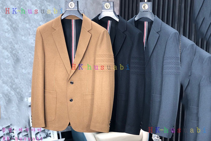 NEW 톰브라운 자켓 신상 TB 9968112