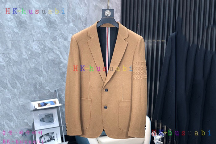NEW 톰브라운 자켓 신상 TB 9968112