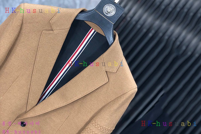 NEW 톰브라운 자켓 신상 TB 9968112
