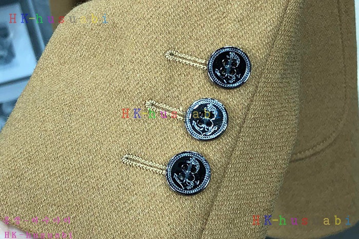NEW 톰브라운 자켓 신상 TB 9968112