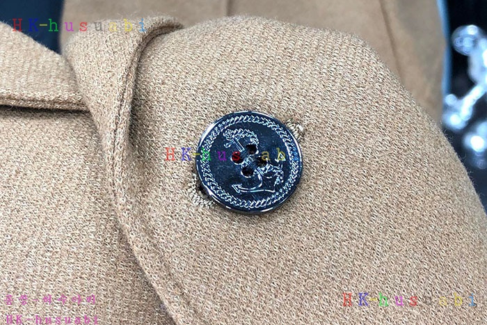 NEW 톰브라운 자켓 신상 TB 9968112