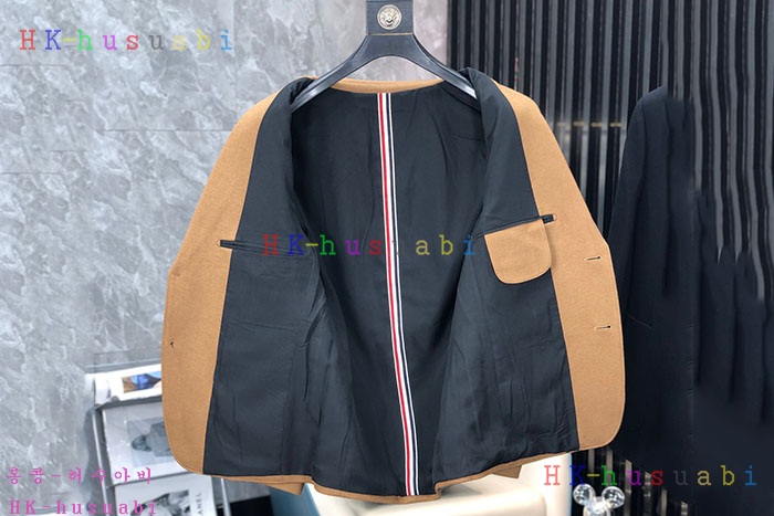 NEW 톰브라운 자켓 신상 TB 9968112