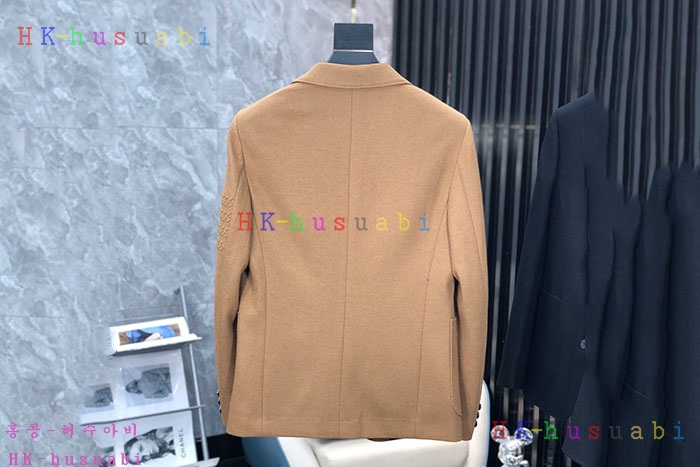 NEW 톰브라운 자켓 신상 TB 9968112