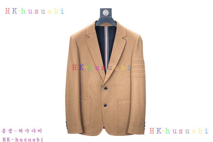 NEW 톰브라운 자켓 신상 TB 9968112