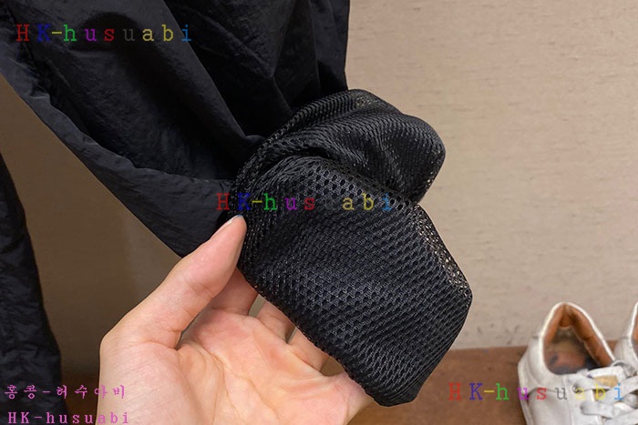NEW 발렌시아가 바지 신상 B 685523