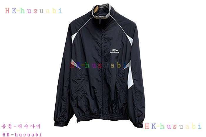 NEW 발렌시아가 자켓 신상 B 685521