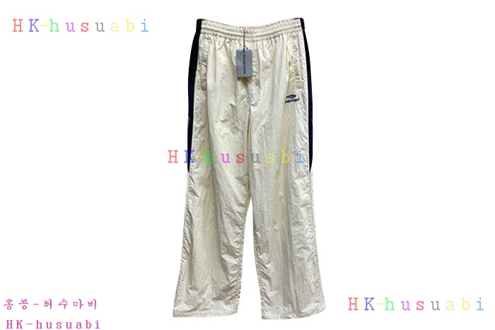 NEW 발렌시아가 바지 신상 B 685522