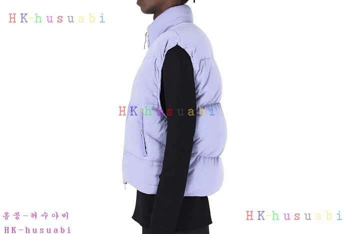 NEW 스톤아일랜드 패딩조끼 신상 ST 5541402