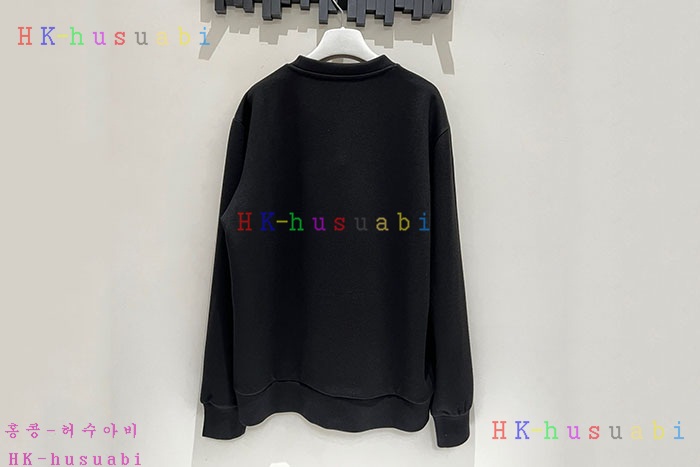 NEW 에르메스 상의 신상 H 682310