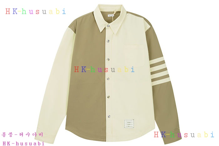 NEW 톰브라운 자켓 신상 TB 33204