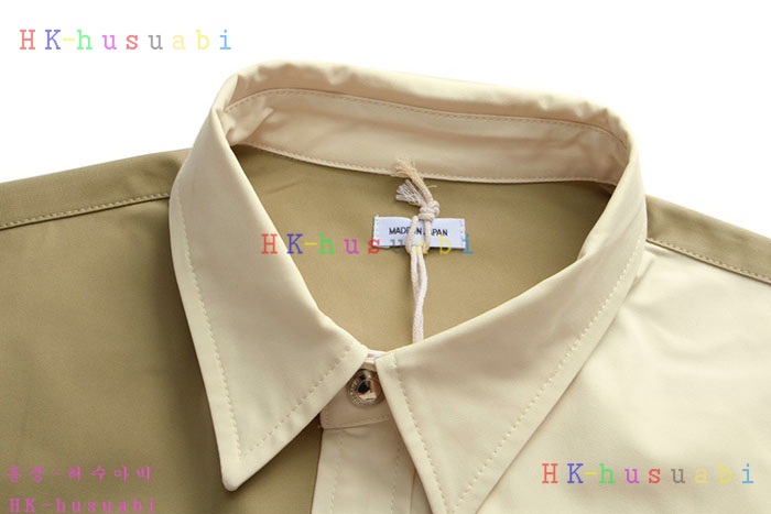 NEW 톰브라운 자켓 신상 TB 33204