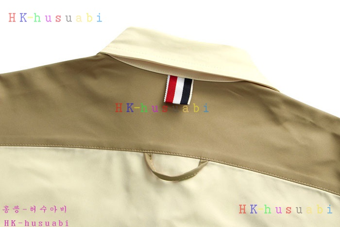 NEW 톰브라운 자켓 신상 TB 33204