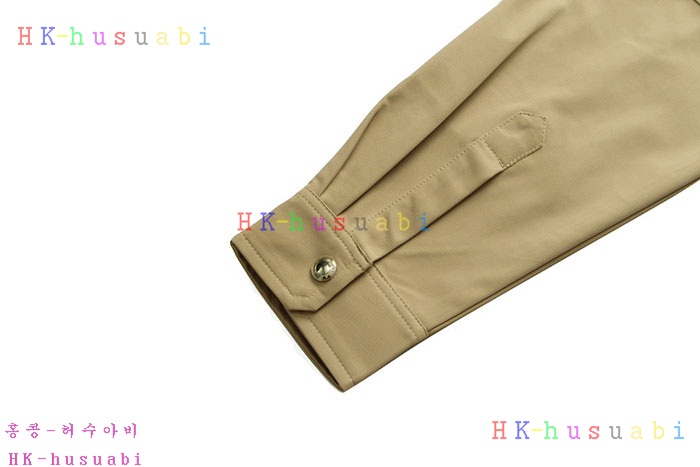 NEW 톰브라운 자켓 신상 TB 33204