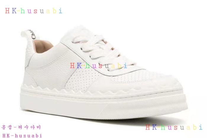 NEW 끌로에 신발 신상  C 5528441