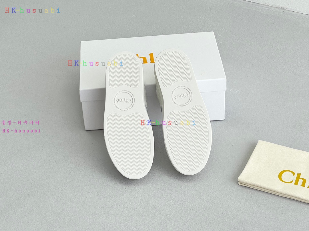 NEW 끌로에 신발 신상  C 5528441