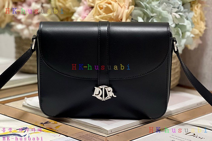★미러급★디올 23 옴므 숄더백 DR 6222090-3