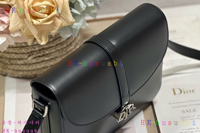 ★미러급★디올 23 옴므 숄더백 DR 6222090-3