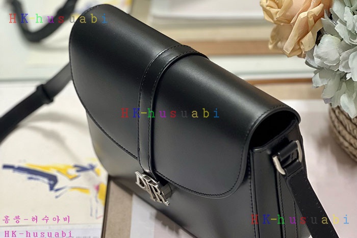 ★미러급★디올 23 옴므 숄더백 DR 6222090-3