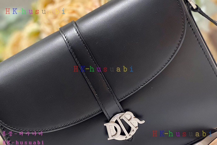 ★미러급★디올 23 옴므 숄더백 DR 6222090-3