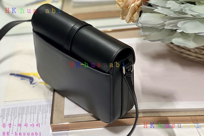 ★미러급★디올 23 옴므 숄더백 DR 6222090-3