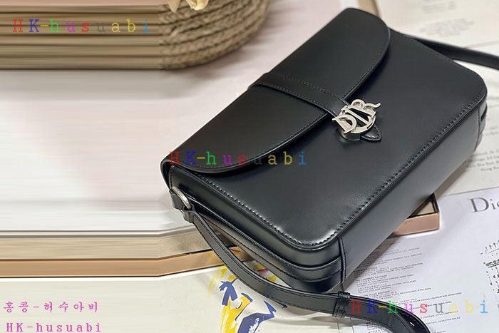 ★미러급★디올 23 옴므 숄더백 DR 6222090-3