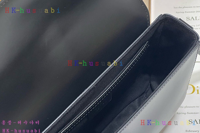 ★미러급★디올 23 옴므 숄더백 DR 6222090-3