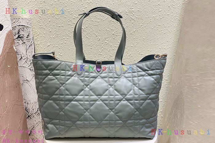 ★미러급★디올 DIOR 뚜주흐 라지 백 M2820-2