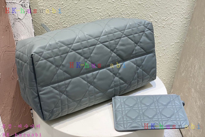 ★미러급★디올 DIOR 뚜주흐 라지 백 M2820-2