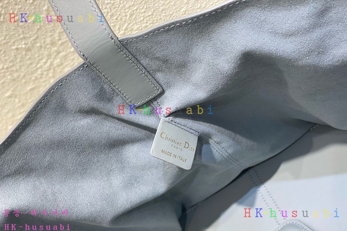 ★미러급★디올 DIOR 뚜주흐 라지 백 M2820-2