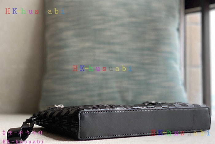 ★미러급★루이비통 테이크오프 파우치 N40504