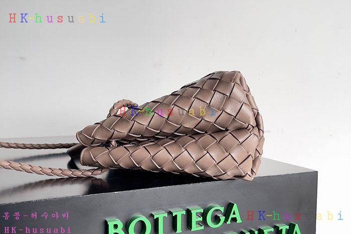 ★미러급★보테가베네타 E/W 안디아모 754990-2