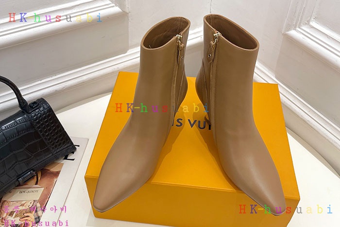 NEW 루이비통 신발 신상 LV 582252
