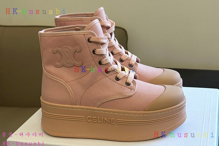 NEW 셀린느 신발 신상 C 988505