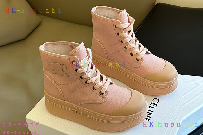 NEW 셀린느 신발 신상 C 988505