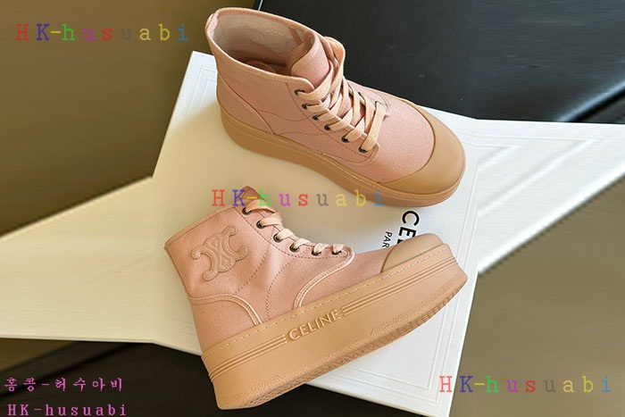 NEW 셀린느 신발 신상 C 988505