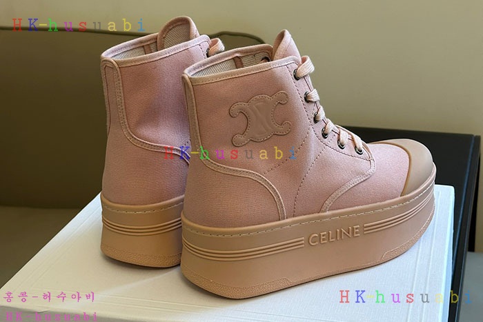 NEW 셀린느 신발 신상 C 988505