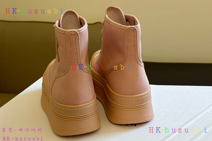 NEW 셀린느 신발 신상 C 988505