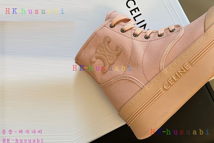 NEW 셀린느 신발 신상 C 988505