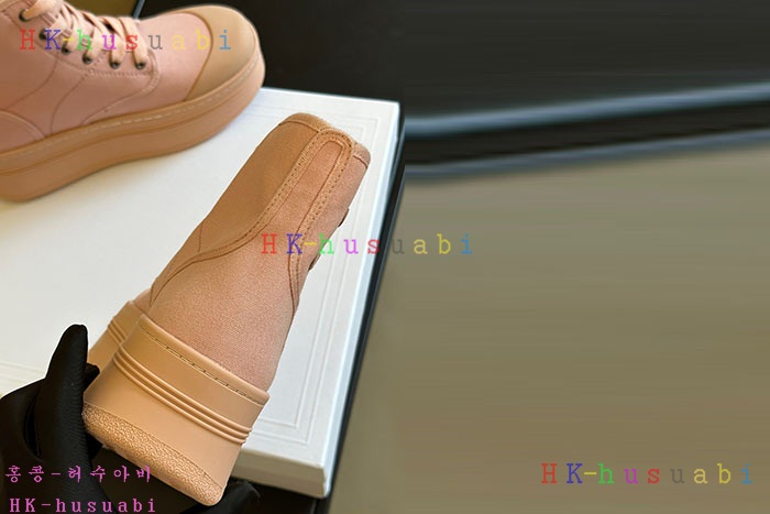 NEW 셀린느 신발 신상 C 988505