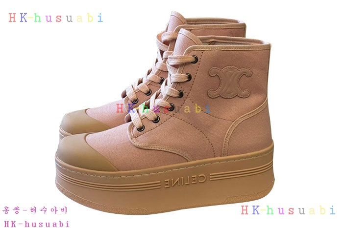 NEW 셀린느 신발 신상 C 988505