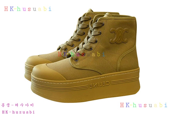 NEW 셀린느 신발 신상 C 988506