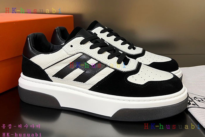 NEW 에르메스 신발 신상 H 533505