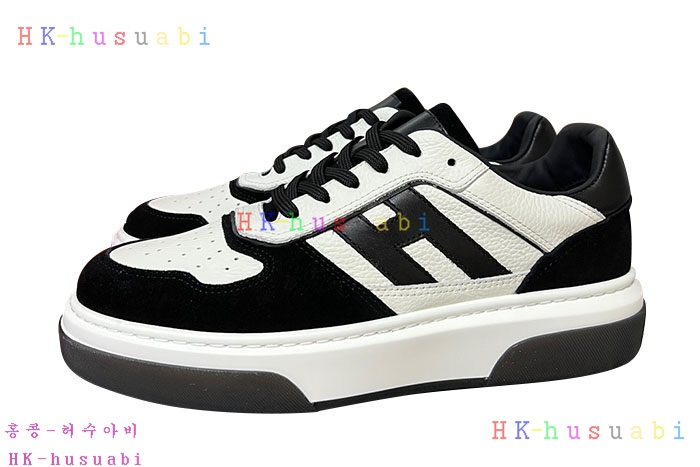 NEW 에르메스 신발 신상 H 533505