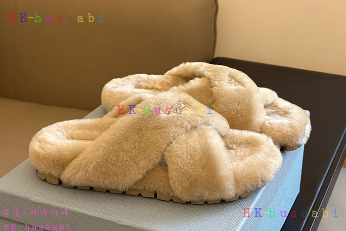 NEW 프라다 샌들 신상 F 6335223