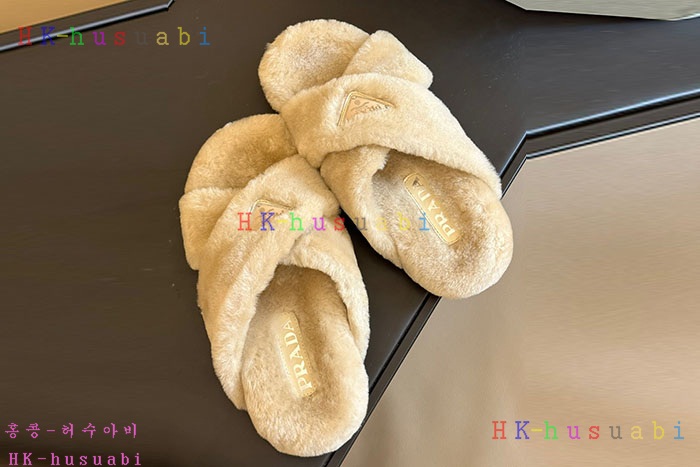 NEW 프라다 샌들 신상 F 6335223
