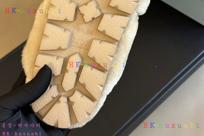 NEW 프라다 샌들 신상 F 6335223